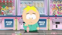 South Park